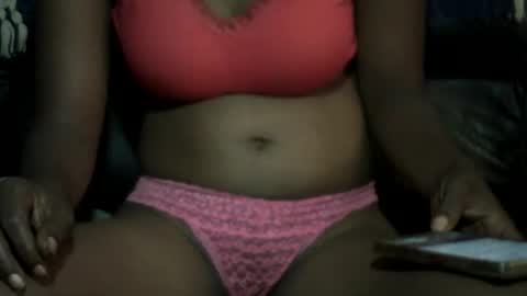 Snapshot of sellandria chatting on March 4, 9:59 am Sellandria online show from March 4, 9:59 am