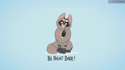 My name is Sella and im Bisexual online show from January 16, 1:47 pm