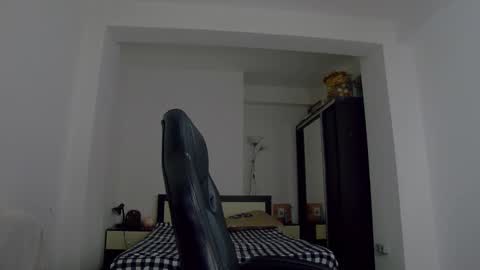 sellena_angel online show from December 21, 1:29 pm