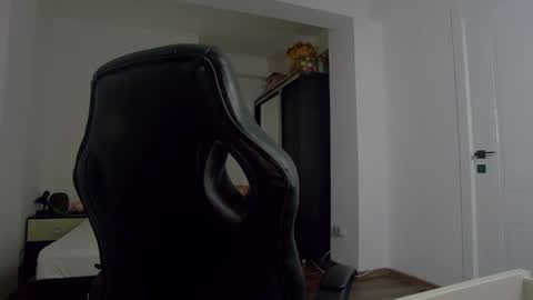 sellena_angel online show from January 17, 2:55 pm