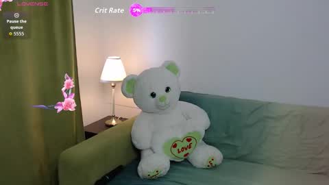Snapshot of sellena_cute chatting on October 14, 11:33 am Sellena Angel online show from October 14, 11:33 am
