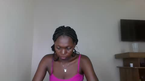 sellinprinces online show from November 4, 10:42 pm