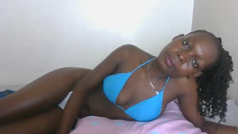 sellinprinces online show from November 30, 7:40 pm