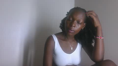 sellinprinces online show from December 4, 3:38 am