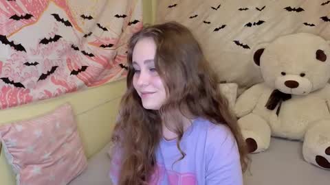 Snapshot of sellyahouston chatting on November 3, 2:07 pm Sellya online show from November 3, 2:07 pm