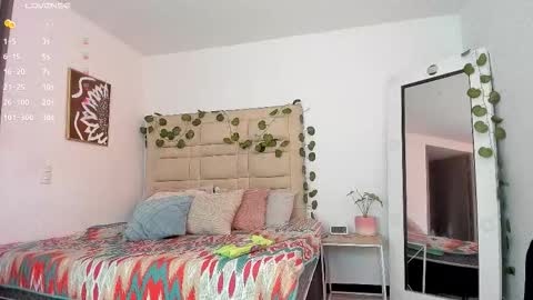 Selyn online show from November 25, 12:27 pm