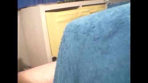 frederick online show from September 9, 9:03 pm