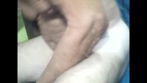 frederick online show from September 12, 9:26 pm