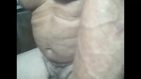 frederick online show from September 18, 9:17 pm