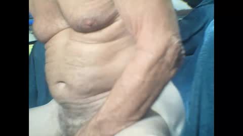 frederick online show from September 21, 9:16 pm