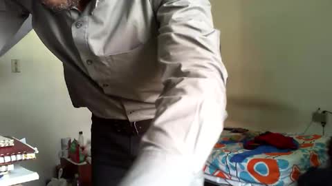 Snapshot of semental24cm chatting on December 31, 8:23 pm semental24cm online show from December 31, 8:23 pm