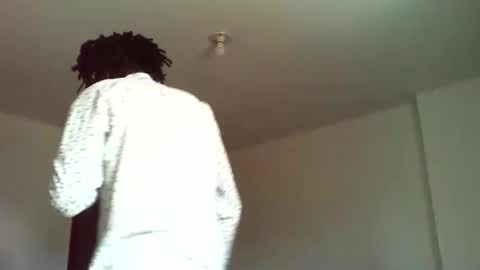 Snapshot of semental24cm chatting on September 24, 3:04 pm semental24cm online show from September 24, 3:04 pm