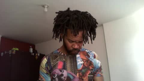 Snapshot of semental24cm chatting on September 26, 7:07 pm semental24cm online show from September 26, 7:07 pm