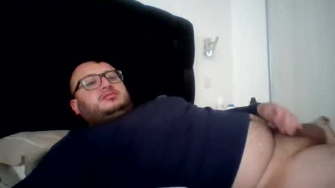 Snapshot of sementalpajero chatting on November 21, 12:04 pm sementalpajero online show from November 21, 12:04 pm