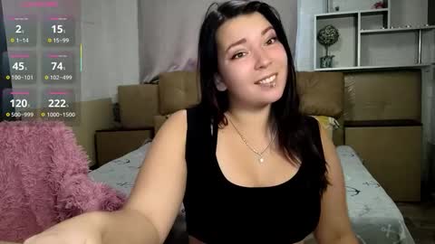 Next  stream 2912 GMT2 online show from November 10, 7:29 am