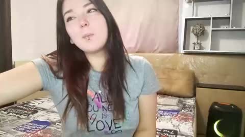 Next  stream 2912 GMT2 online show from December 22, 7:49 am