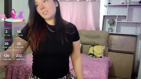 Next  stream 2912 GMT2 online show from February 19, 7:48 am