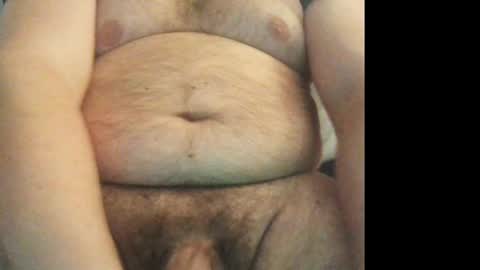 sempre_durissimo online show from February 18, 10:14 pm