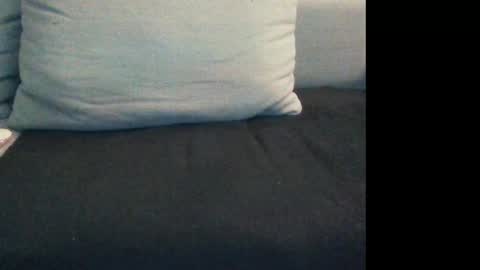 sempre_durissimo online show from September 15, 8:53 pm