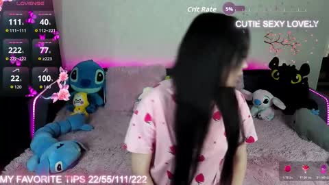 S E M U R online show from March 9, 1:37 pm