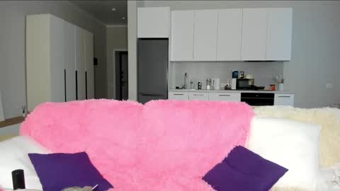 Ami online show from November 3, 9:32 am