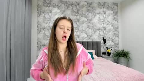 Ami online show from November 28, 9:23 am