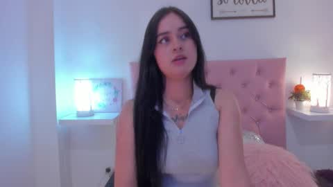 sendeyya online show from October 23, 11:31 am