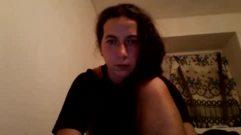 Snapshot of sendiarayl chatting on October 24, 6:15 pm sendiarayl online show from October 24, 6:15 pm