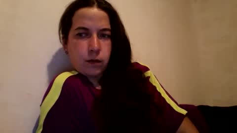 Snapshot of sendiarayl chatting on November 26, 5:36 pm sendiarayl online show from November 26, 5:36 pm