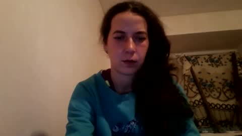 Snapshot of sendiarayl chatting on December 20, 7:54 pm sendiarayl online show from December 20, 7:54 pm