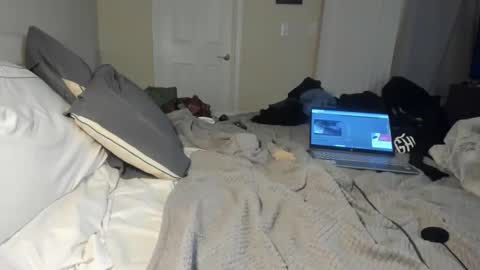 senditquick online show from March 5, 8:32 am