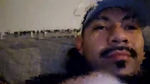 Snapshot of senor49509 chatting on November 21, 1:26 am senor49509 online show from November 21, 1:26 am