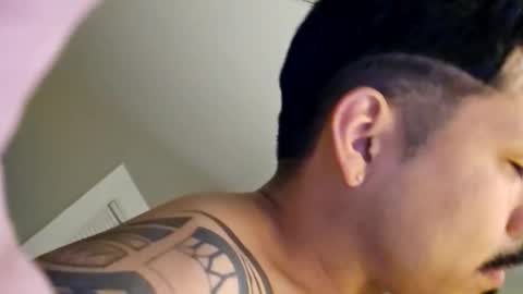 Snapshot of senor49509 chatting on November 22, 5:50 am senor49509 online show from November 22, 5:50 am