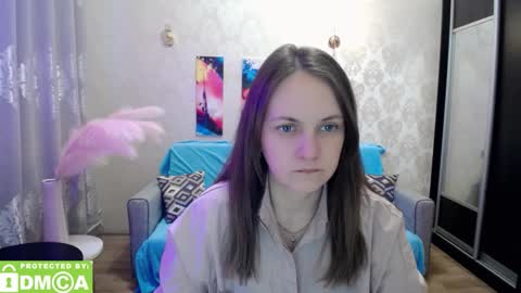 Lolla online show from February 8, 12:19 pm