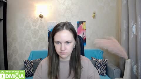 Lolla online show from February 19, 2:35 pm