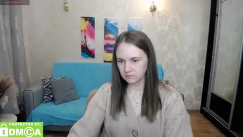 Lolla online show from March 7, 12:13 pm