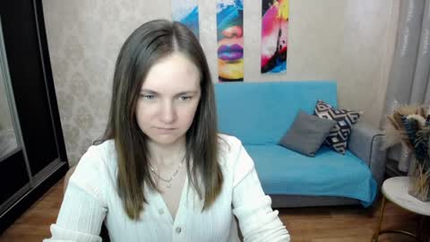 Lolla online show from March 28, 10:37 am