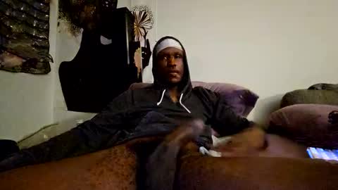 senpaisecret online show from January 17, 3:11 am