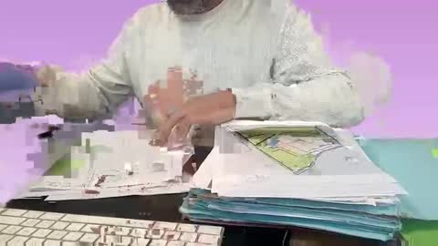 Snapshot of sens3439 chatting on November 6, 11:22 am sens3439 online show from November 6, 11:22 am