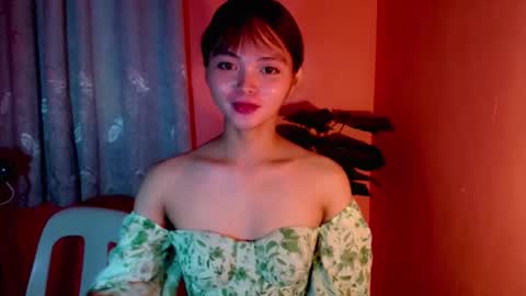 sensational_yeng online show from November 16, 3:01 am