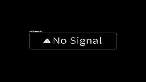 senssual_goddess online show from January 2, 4:46 pm