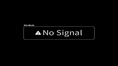 senssual_goddess online show from September 28, 6:13 pm