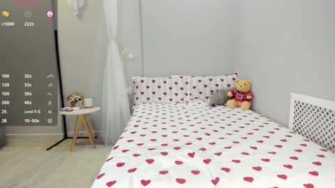 Snapshot of senssuan chatting on September 27, 9:53 pm Sua online show from September 27, 9:53 pm