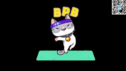 Camille and sophie online show from December 30, 4:09 am