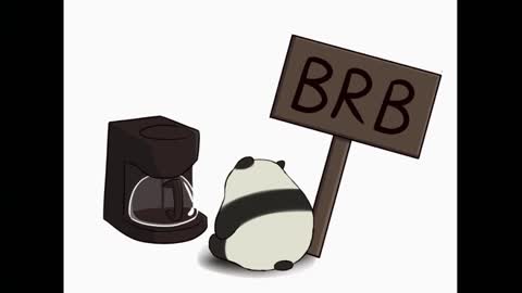 Camille and sophie online show from February 19, 10:53 pm