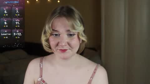 Snapshot of sensual_girrrl chatting on December 3, 8:28 pm Ilona online show from December 3, 8:28 pm