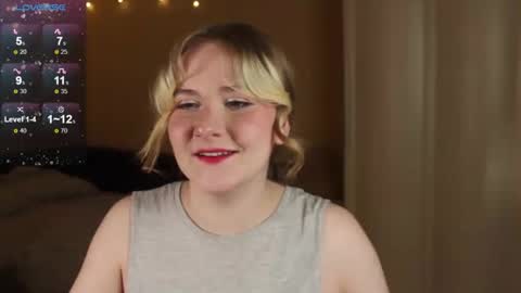 Snapshot of sensual_girrrl chatting on December 4, 8:29 pm Ilona online show from December 4, 8:29 pm