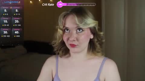 Snapshot of sensual_girrrl chatting on December 8, 7:43 pm Ilona online show from December 8, 7:43 pm