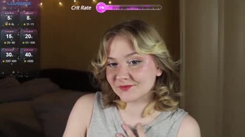 Snapshot of sensual_girrrl chatting on December 15, 7:42 pm Ilona online show from December 15, 7:42 pm