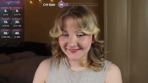 Snapshot of sensual_girrrl chatting on December 20, 7:50 pm Ilona online show from December 20, 7:50 pm